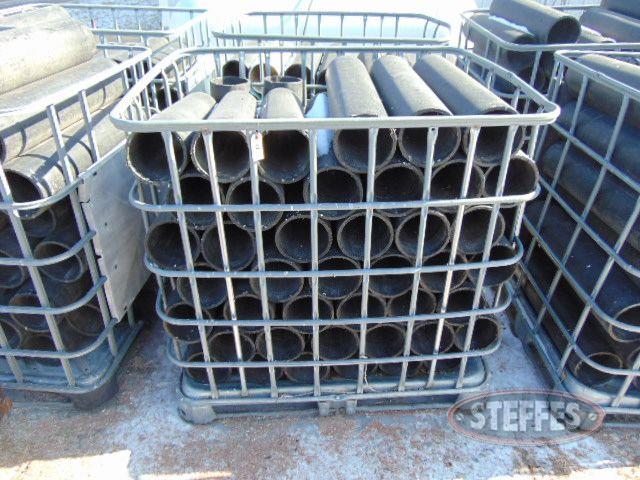 Basket of 6-x30- large sod roll core tubes_1.jpg